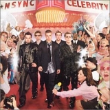 'N Sync - Celebrity