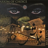 Axiom of Choice - Niya Yesh