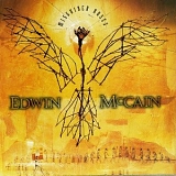 Edwin McCain - Misguided Roses