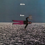 Airto - Free