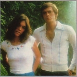 Carpenters - Horizon