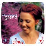 Erin McKeown - Grand