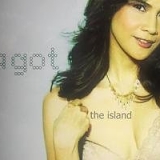 agot - the island