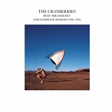 The Cranberries - Bury the Hatchet