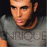 Enrique Iglesias - Enrique