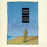 Danny Heines - Every Island