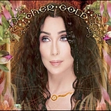 Cher - Gold