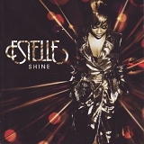 Estelle - Shine