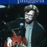 Clapton, Eric - Unplugged