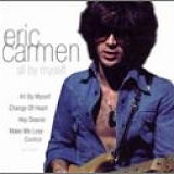 Eric Carmen - All by myself