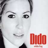 Dido - White Flag