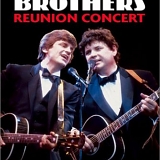 The Everly Brothers - The Reunion Concert