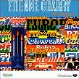 Etienne Charry - 36 erreurs