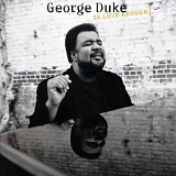 Duke George - Is Love Enough?