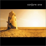 Conjure One - Conjure One (2002)