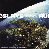 Audioslave - Revelations