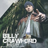 Billy Crawford - Big City