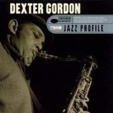 Dexter Gordon - Jazz Profile