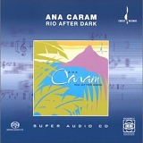 Ana Caram - Rio After Dark