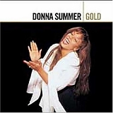 Donna Summer - Gold (Disk 1 of 2)