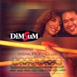 Dimsum - Dimsum