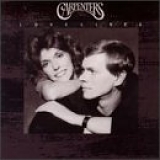 Carpenters - Lovelines