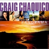 Chaquico, Craig - Panorama