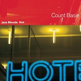 Count Basie - Jazz Moods|Hot