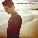 Dashboard Confessional - Dusk and Summer