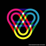 Fischerspooner - Odyssey