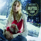 Aimee Mann - One More Drifter In The Snow