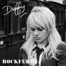 Duffy - Rockferry (Deluxe-Edition - CD 1)