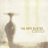 The Hope Blister - ...Smile's OK