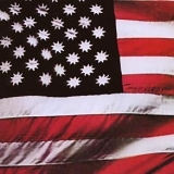 Sly & Family Stone - There's a Riot Goin on