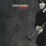 Tom Harrell - Labyrinth