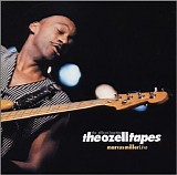 Marcus Miller - The Ozell Tapes: The Official Bootleg