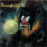 Mandrill - Mandrill Is