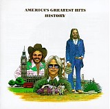 America - History - America's Greatest Hits