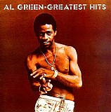 Green, Al - Greatest Hits Vol. I