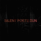 Silent Poets - Sun