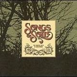 Songs of Soil - The Painted Trees of Ghostwood