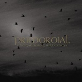 Primordial - The Gathering Wilderness