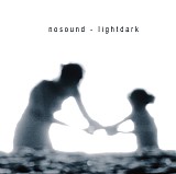 Nosound - Lightdark - Bonus CD