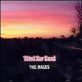 Third Ear Band - The Magus