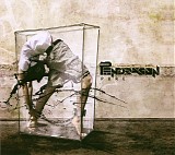 Pendragon - Pure