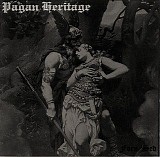 Pagan Heritage - Forn Sed