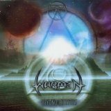 Warmen - Beyond Abilities