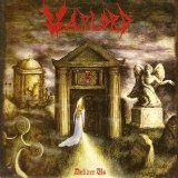 Warlord - Deliver Us