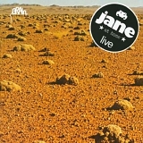 Jane - Live At Home