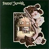 Brinsley Schwarz - Silver Pistol